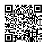Scan to continue on your device