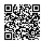 Scan to continue on your device