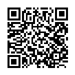 Scan to continue on your device