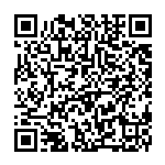 Scan to continue on your device