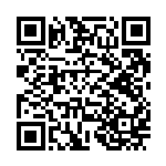 Scan to continue on your device