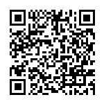Scan to continue on your device