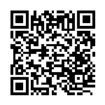Scan to continue on your device