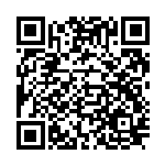 Scan to continue on your device