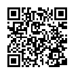 Scan to continue on your device