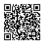 Scan to continue on your device