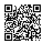 Scan to continue on your device