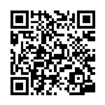 Scan to continue on your device