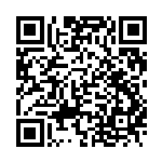 Scan to continue on your device