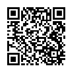 Scan to continue on your device