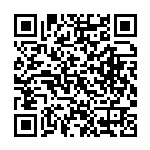 Scan to continue on your device