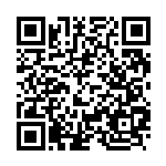 Scan to continue on your device