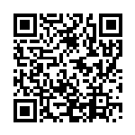 Scan to continue on your device