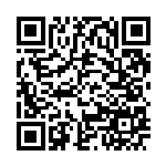Scan to continue on your device