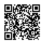Scan to continue on your device