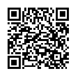 Scan to continue on your device
