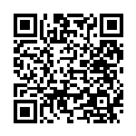 Scan to continue on your device