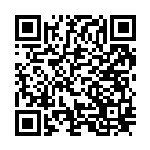 Scan to continue on your device
