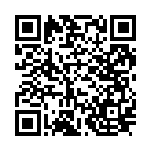 Scan to continue on your device
