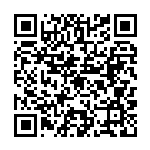 Scan to continue on your device