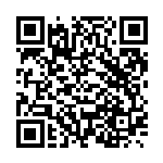 Scan to continue on your device