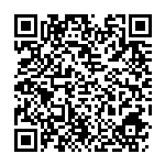 Scan to continue on your device