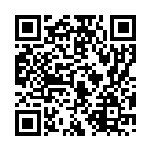 Scan to continue on your device