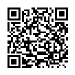 Scan to continue on your device