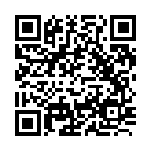 Scan to continue on your device
