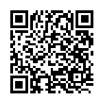 Scan to continue on your device