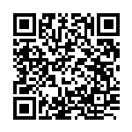 Scan to continue on your device