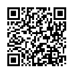 Scan to continue on your device