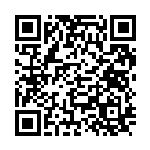 Scan to continue on your device