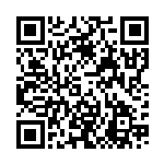 Scan to continue on your device