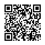 Scan to continue on your device