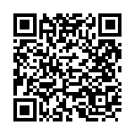 Scan to continue on your device