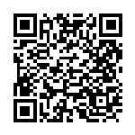 Scan to continue on your device