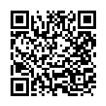 Scan to continue on your device