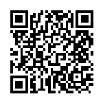 Scan to continue on your device