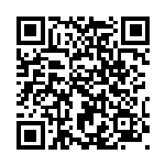 Scan to continue on your device