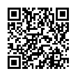 Scan to continue on your device