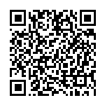 Scan to continue on your device