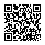 Scan to continue on your device