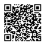 Scan to continue on your device