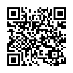 Scan to continue on your device