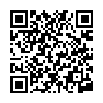 Scan to continue on your device