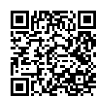 Scan to continue on your device