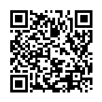 Scan to continue on your device