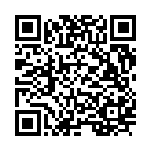 Scan to continue on your device