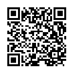 Scan to continue on your device